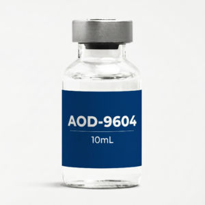 AOD-9604