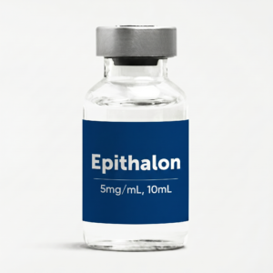 Epithalon
